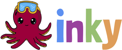 Logo des Kinderbrowsers
